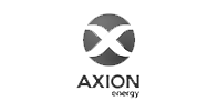axion