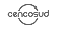  cencosud
